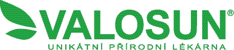 valosun_logo